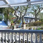 Hotel Giovanna