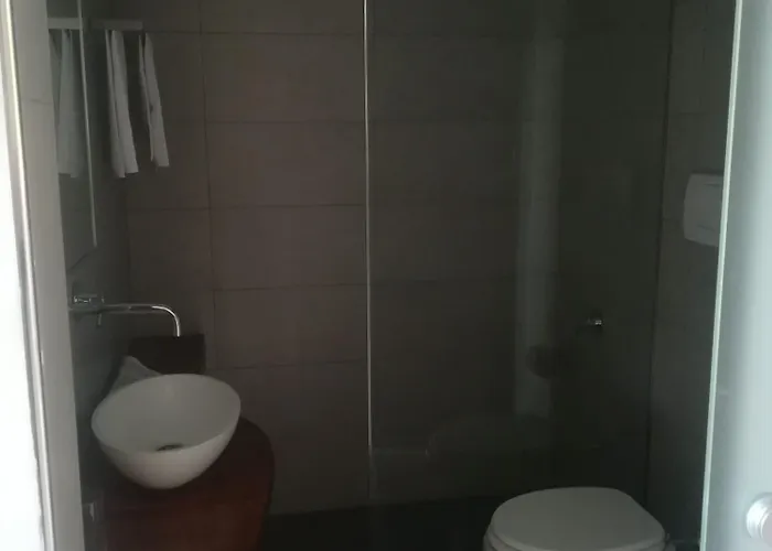 Ξενοδοχείο Giovanna 2*