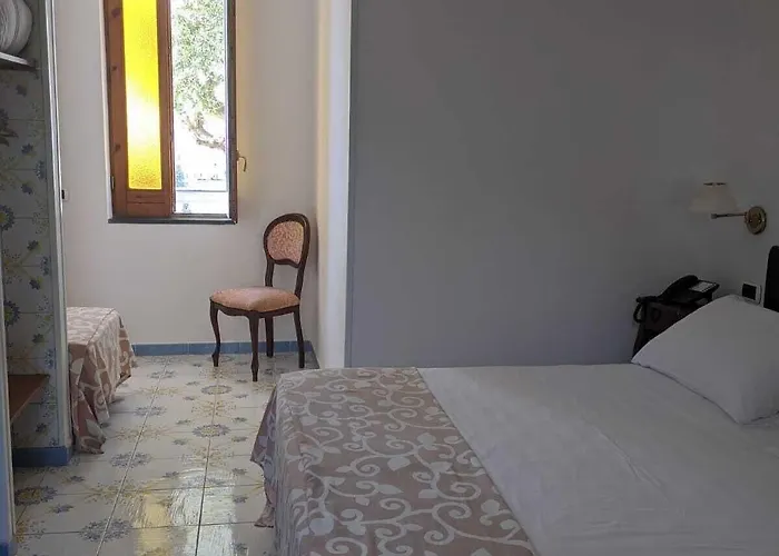 Giovanna 2* Σορέντο