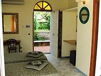 Ξενοδοχείο Giovanna Σορέντο