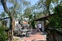 Ξενοδοχείο Giovanna Σορέντο