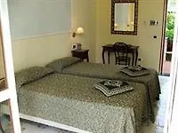 Hotel Giovanna