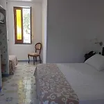 Giovanna 2* Σορέντο