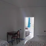 Ξενοδοχείο Giovanna Σορέντο