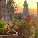 Ξενοδοχείο Giovanna Σορέντο