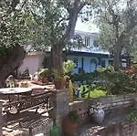 Ξενοδοχείο Giovanna
