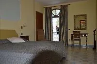 Отель Giovanna 2*